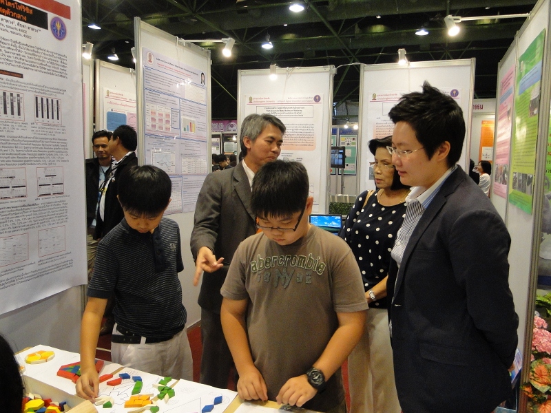 DSC04668 (800x600).jpg